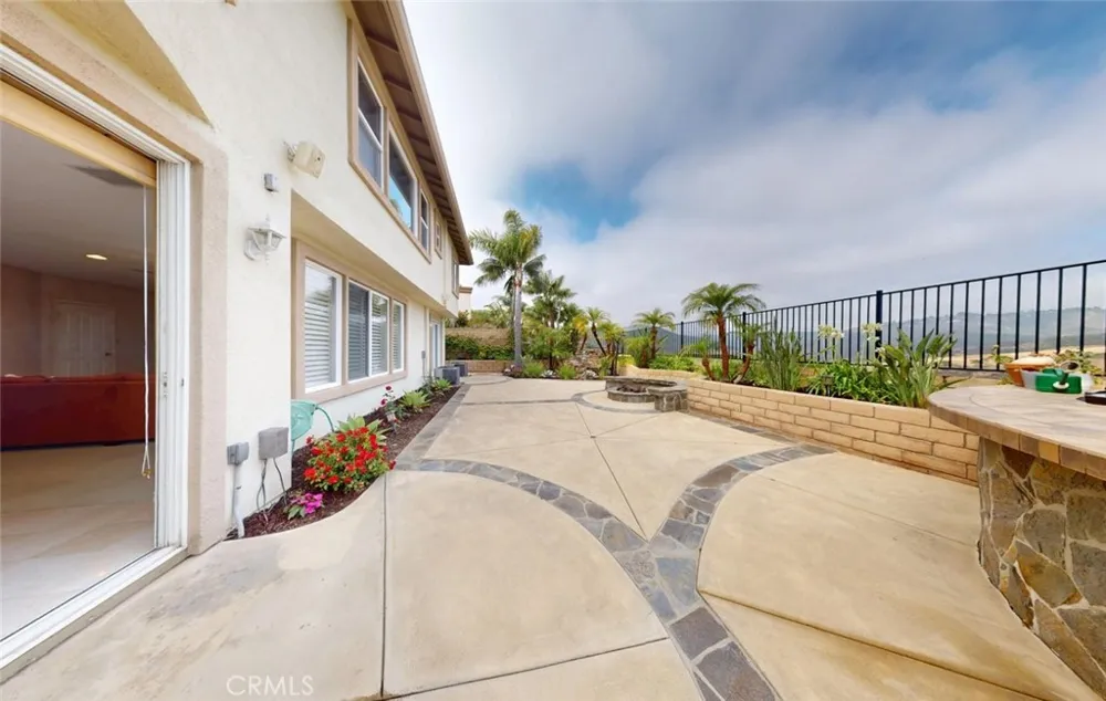 28671 Sea Point Laguna Niguel, CA 92677