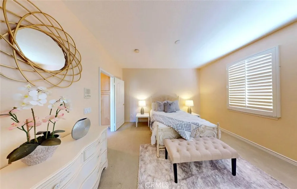 28671 Sea Point Laguna Niguel, CA 92677