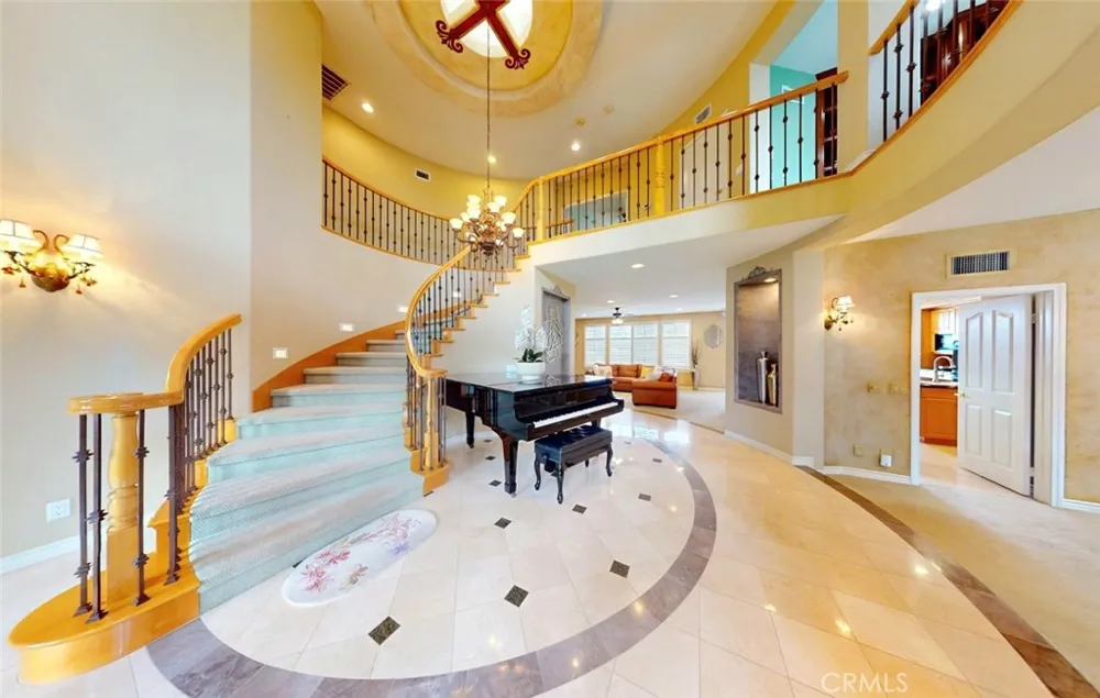 28671 Sea Point Laguna Niguel, CA 92677