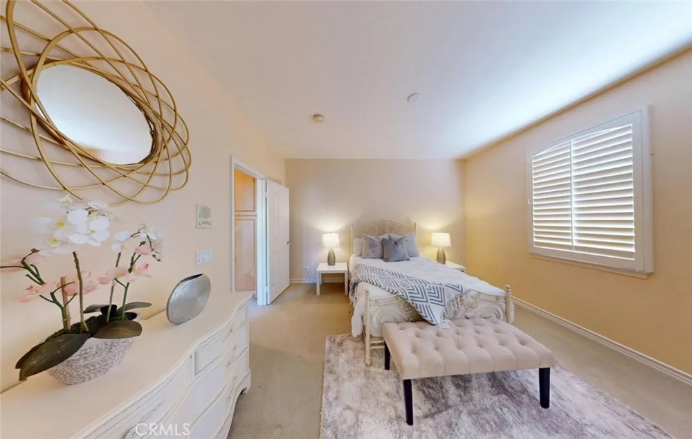 28671 Sea Point Laguna Niguel, CA 92677