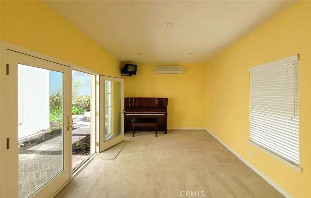28671 Sea Point Laguna Niguel, CA 92677