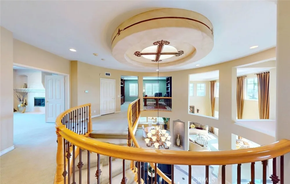 28671 Sea Point Laguna Niguel, CA 92677