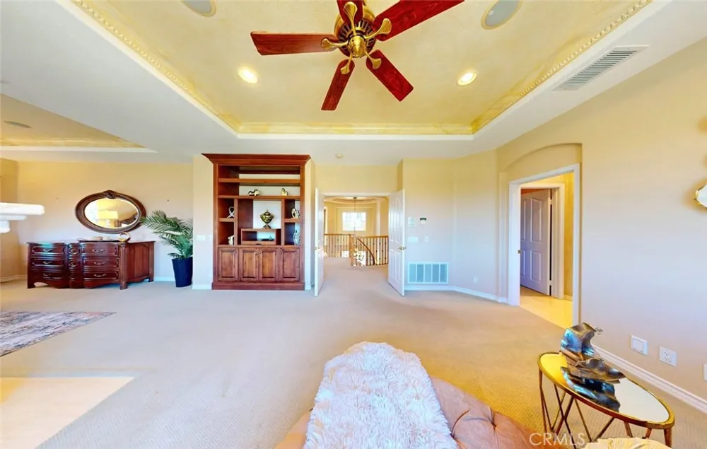 28671 Sea Point Laguna Niguel, CA 92677
