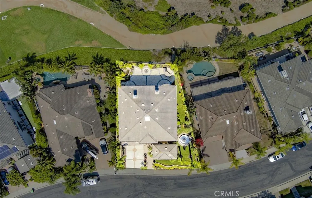 28671 Sea Point Laguna Niguel, CA 92677