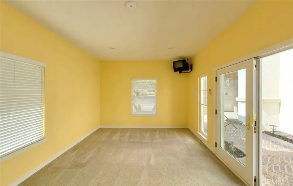 28671 Sea Point Laguna Niguel, CA 92677