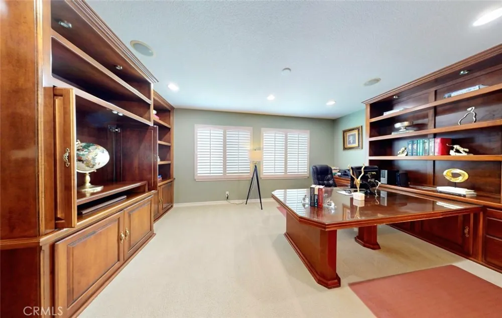 28671 Sea Point Laguna Niguel, CA 92677