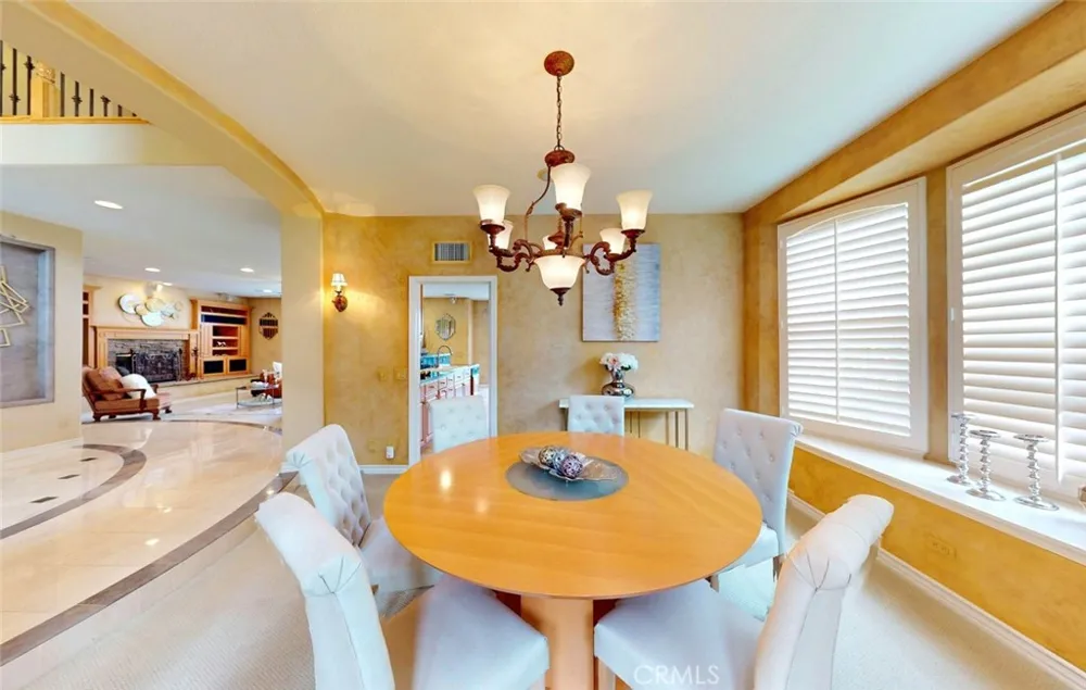 28671 Sea Point Laguna Niguel, CA 92677