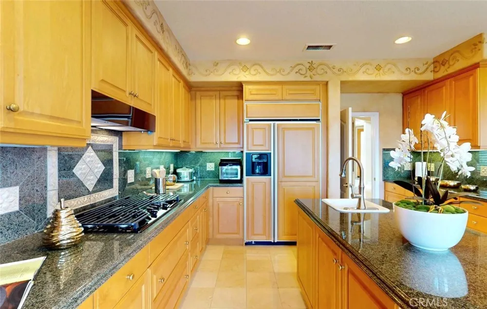 28671 Sea Point Laguna Niguel, CA 92677
