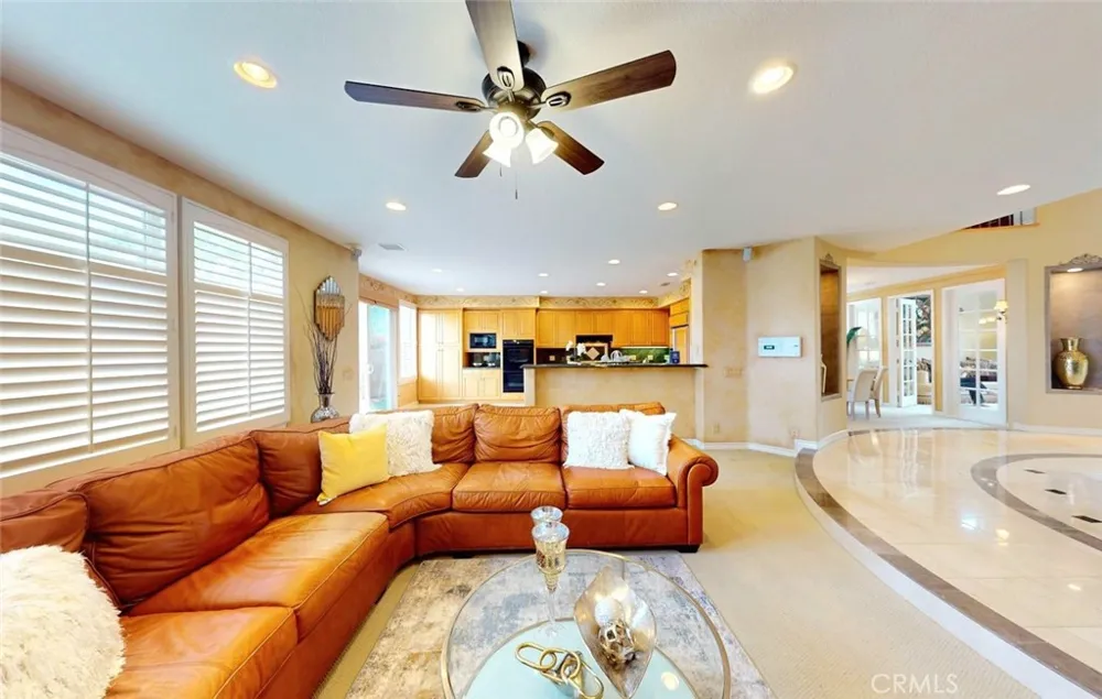 28671 Sea Point Laguna Niguel, CA 92677