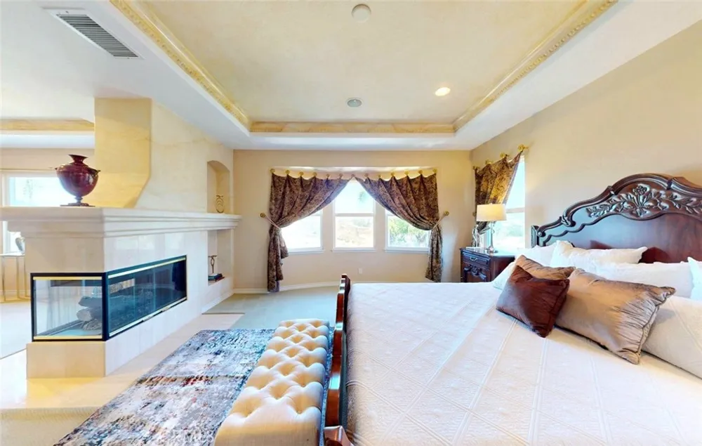 28671 Sea Point Laguna Niguel, CA 92677