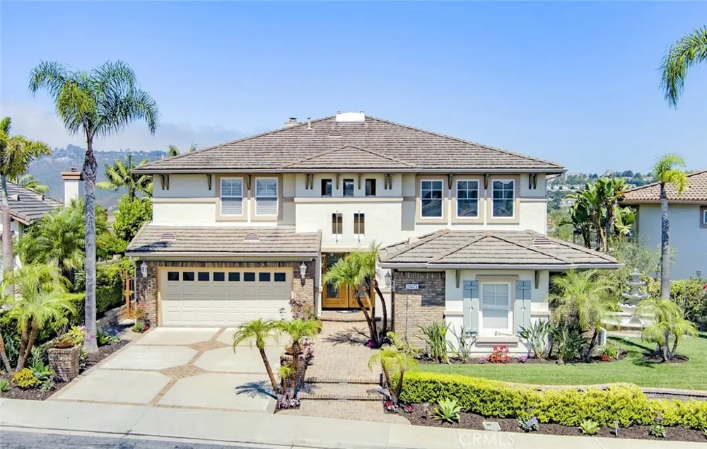 28671 Sea Point Laguna Niguel, CA 92677