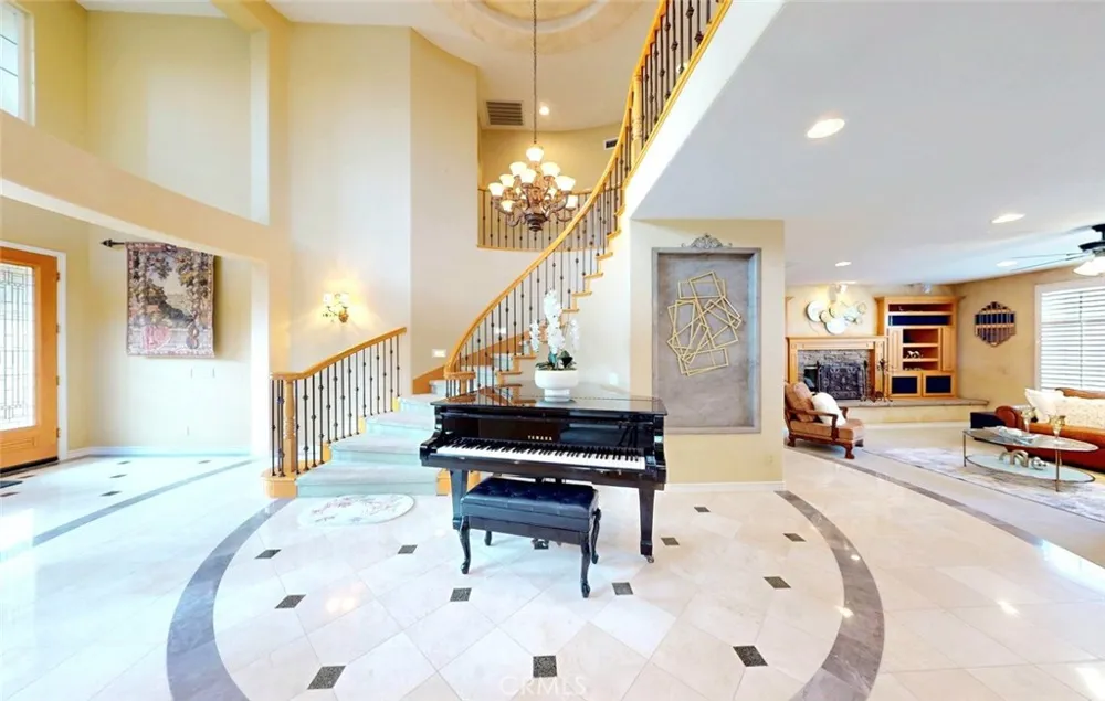 28671 Sea Point Laguna Niguel, CA 92677