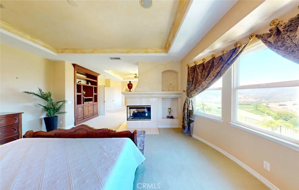 28671 Sea Point Laguna Niguel, CA 92677