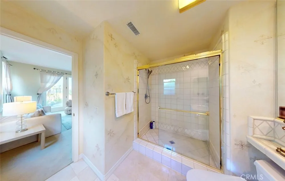 28671 Sea Point Laguna Niguel, CA 92677