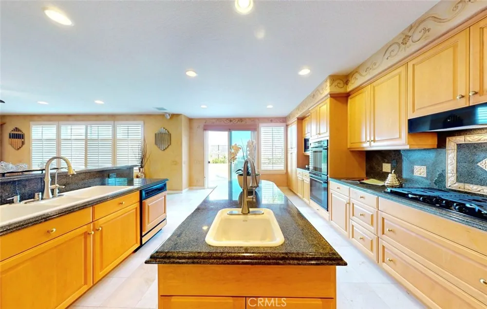 28671 Sea Point Laguna Niguel, CA 92677