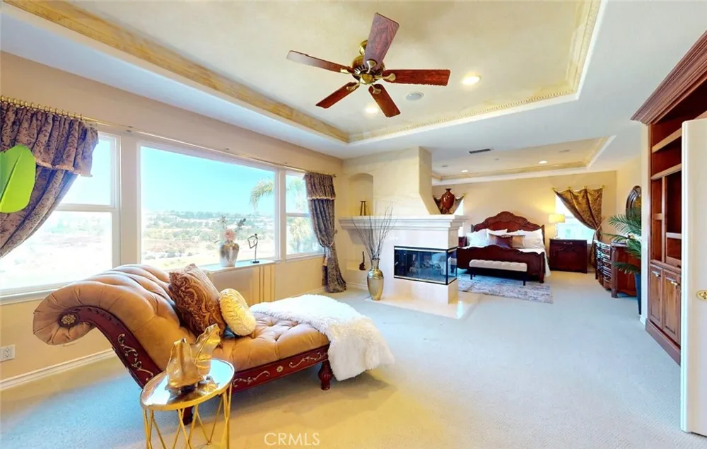 28671 Sea Point Laguna Niguel, CA 92677