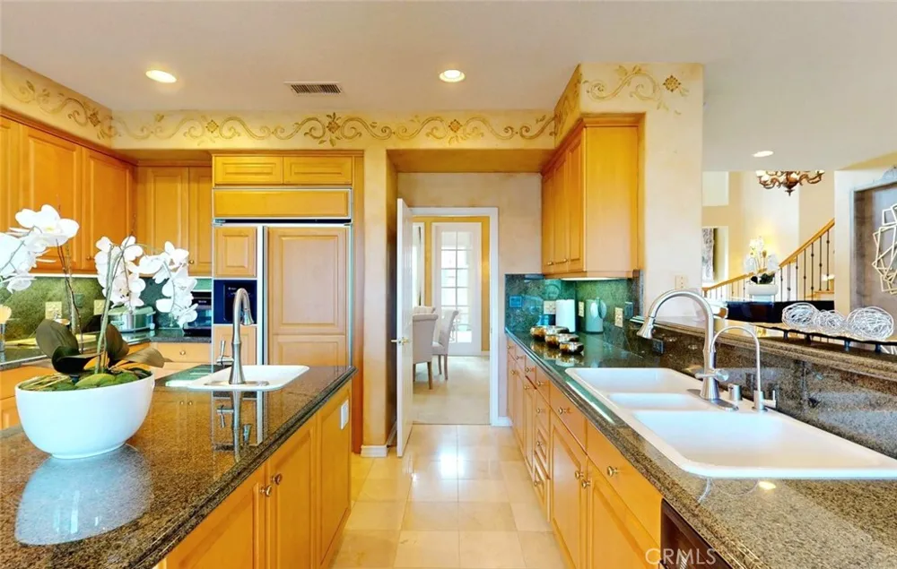 28671 Sea Point Laguna Niguel, CA 92677