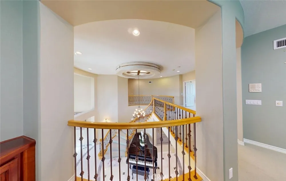 28671 Sea Point Laguna Niguel, CA 92677