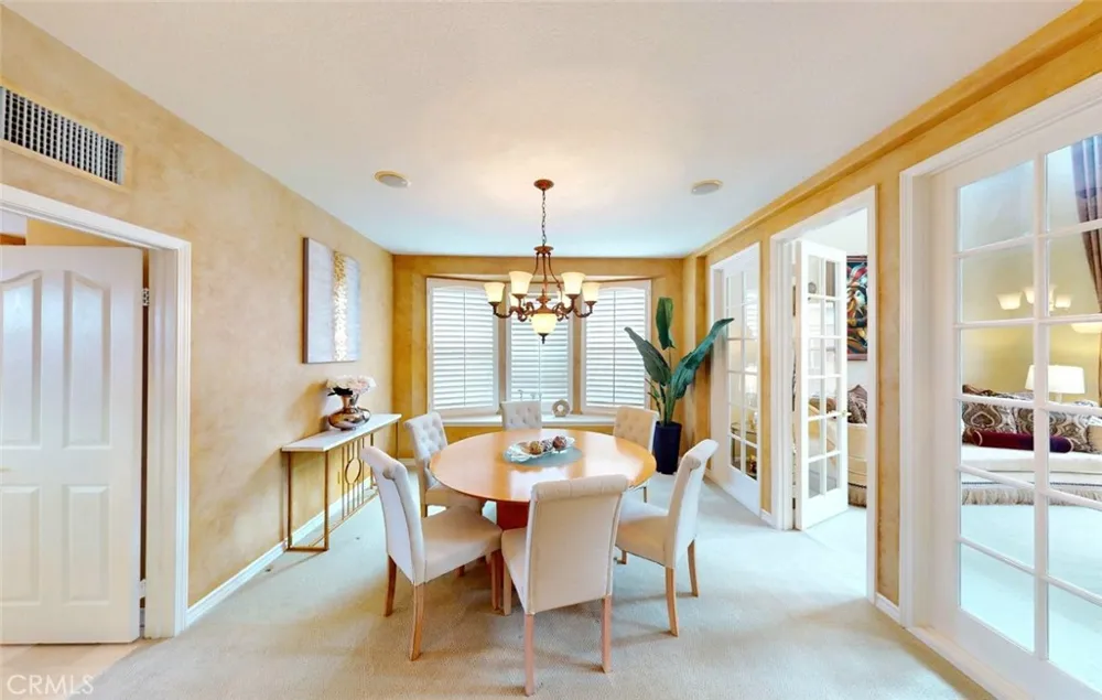 28671 Sea Point Laguna Niguel, CA 92677
