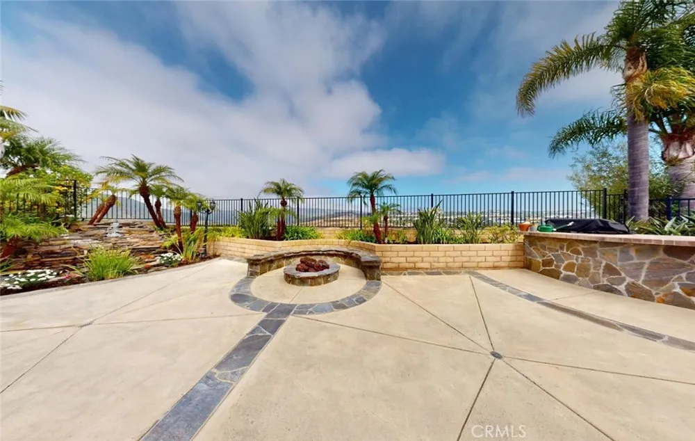 28671 Sea Point Laguna Niguel, CA 92677