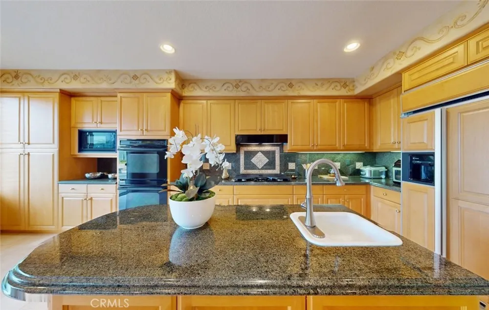 28671 Sea Point Laguna Niguel, CA 92677