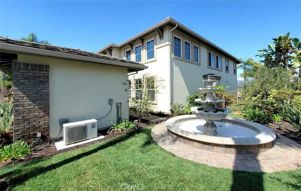 28671 Sea Point Laguna Niguel, CA 92677