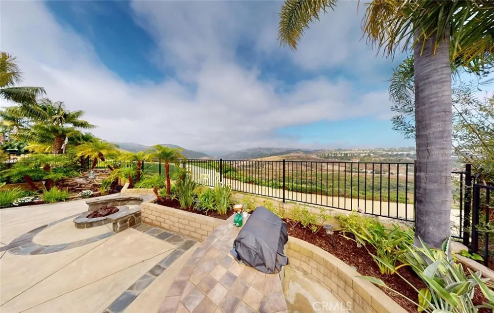 28671 Sea Point Laguna Niguel, CA 92677