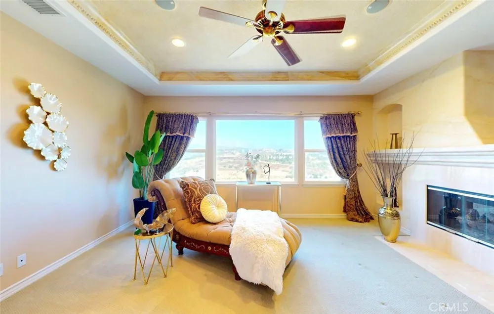 28671 Sea Point Laguna Niguel, CA 92677