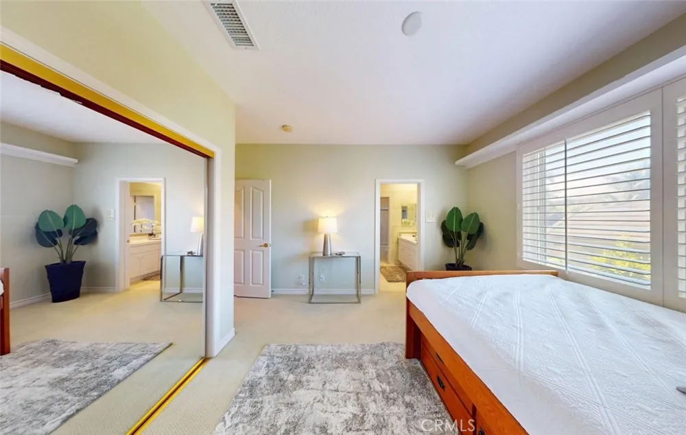 28671 Sea Point Laguna Niguel, CA 92677