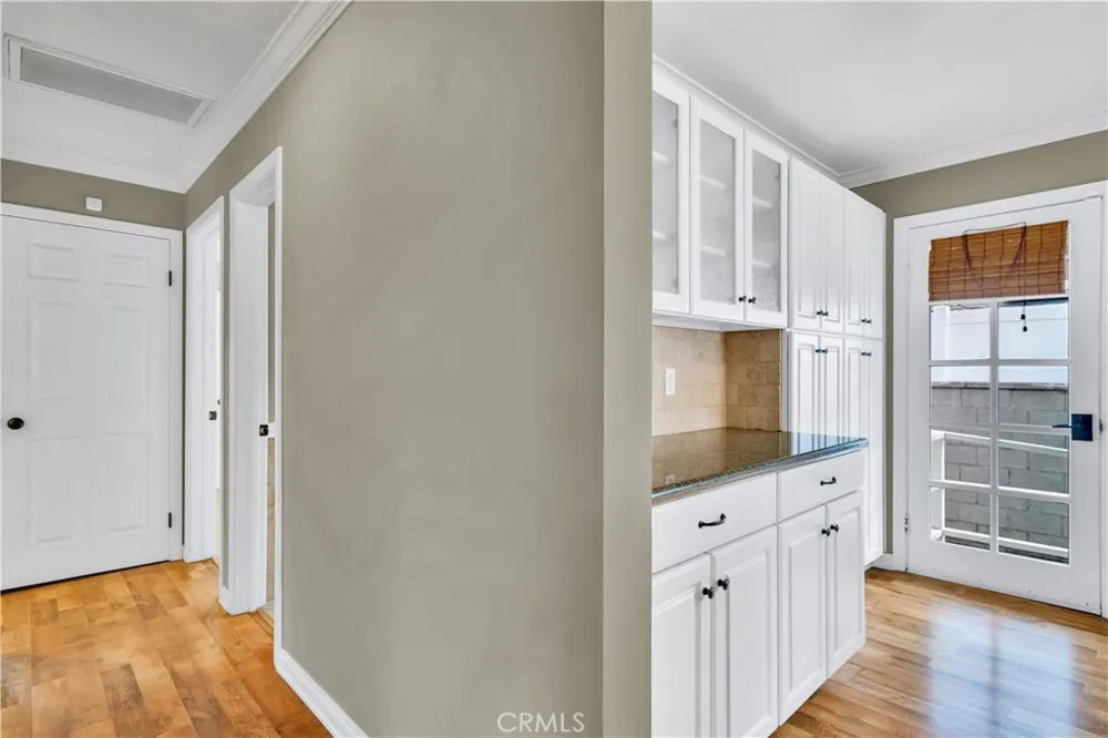 1833 261st Street Lomita, CA 90717