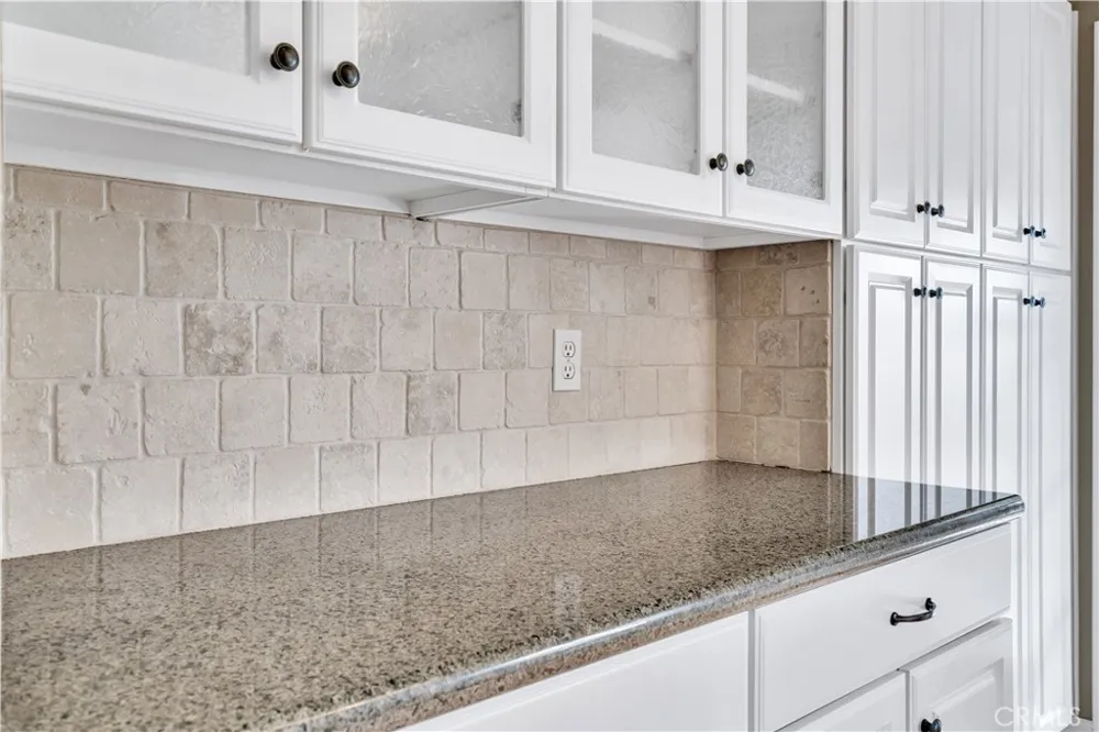 1833 261st Street Lomita, CA 90717
