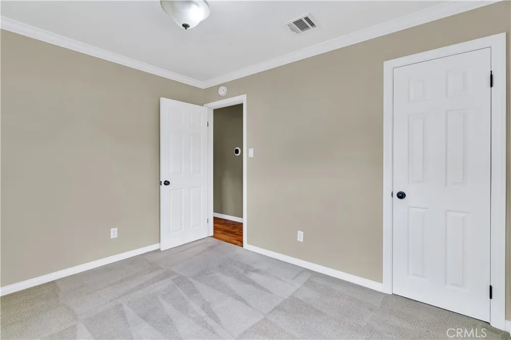1833 261st Street Lomita, CA 90717