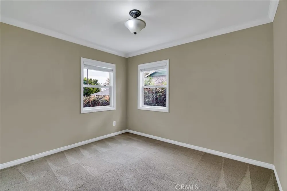 1833 261st Street Lomita, CA 90717