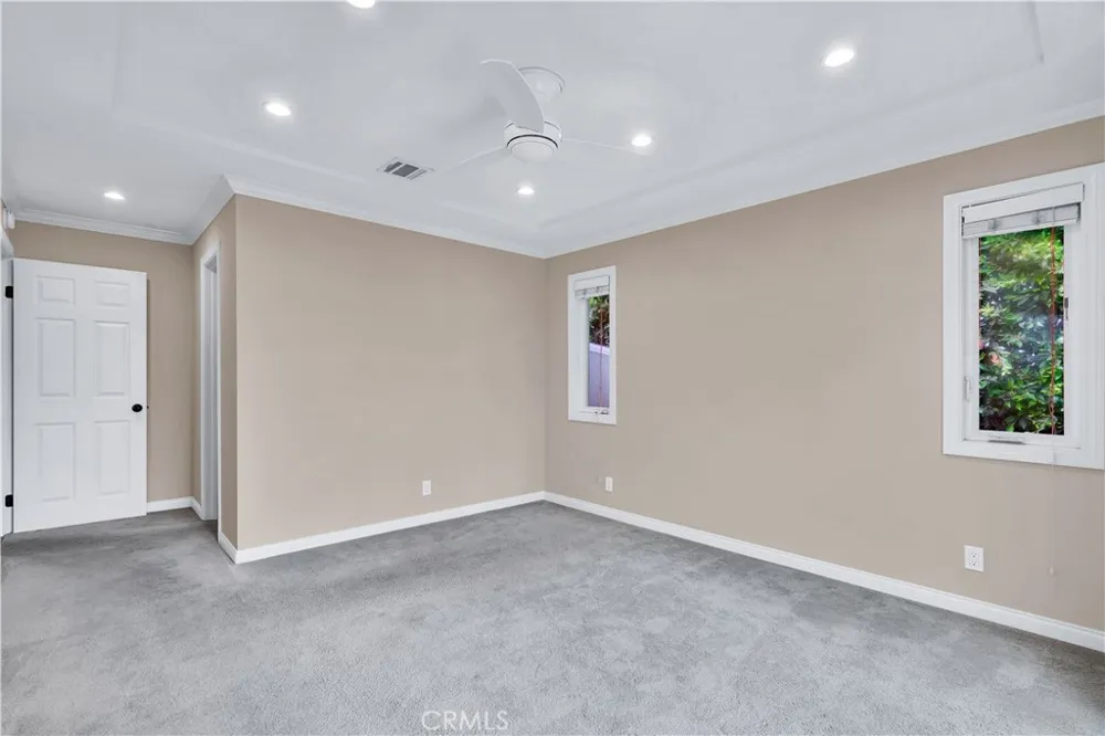 1833 261st Street Lomita, CA 90717