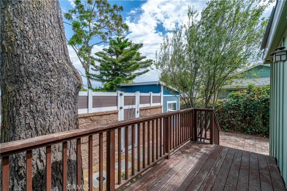 1833 261st Street Lomita, CA 90717