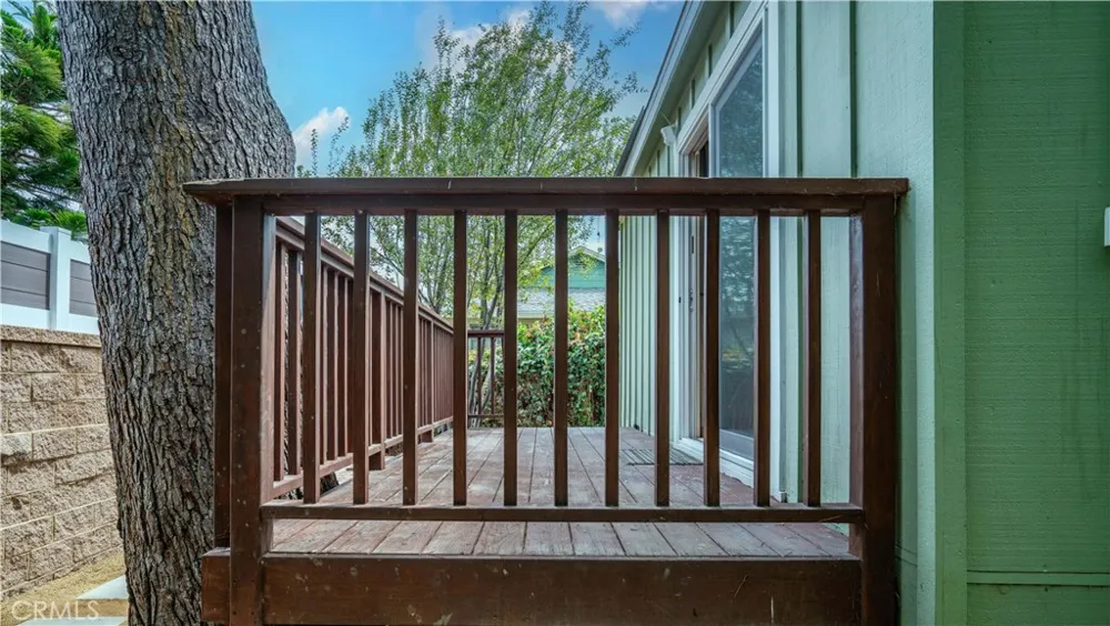 1833 261st Street Lomita, CA 90717