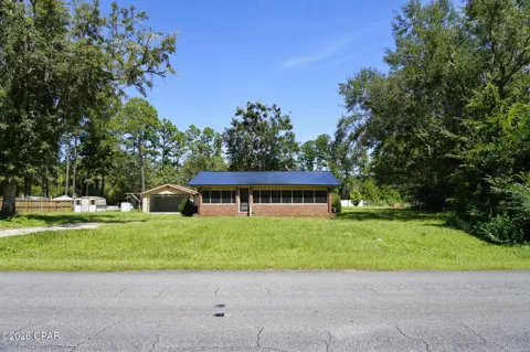 2960 County Road 381
