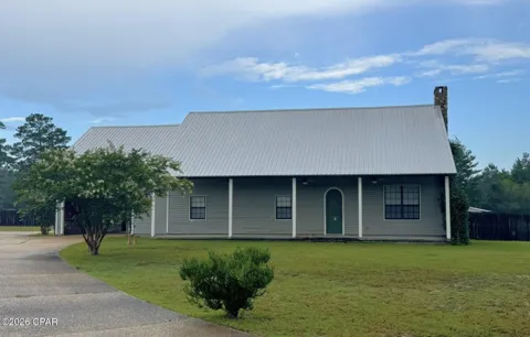 419 Spikes Road