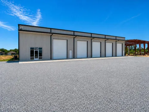 7132 Hwy 77