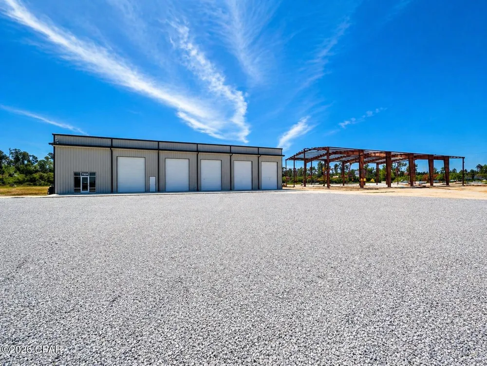 7132 Hwy 77 Southport, FL 32409