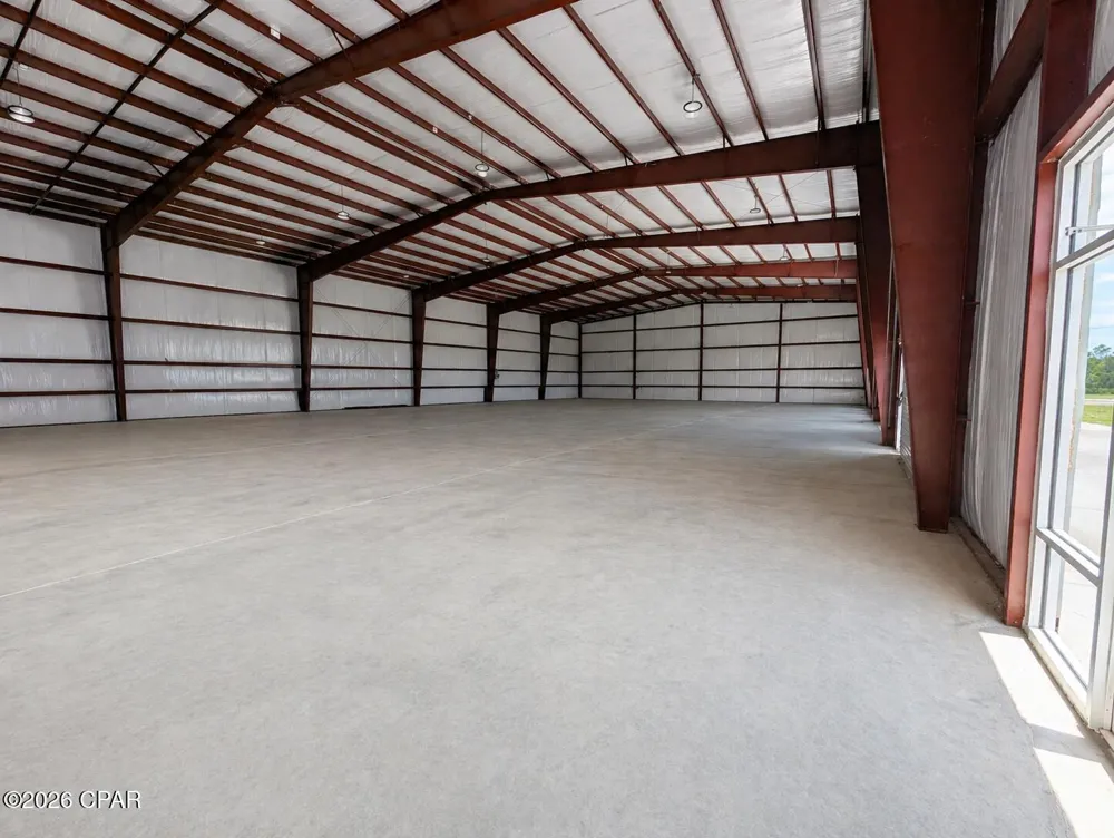 7132 Hwy 77 Southport, FL 32409