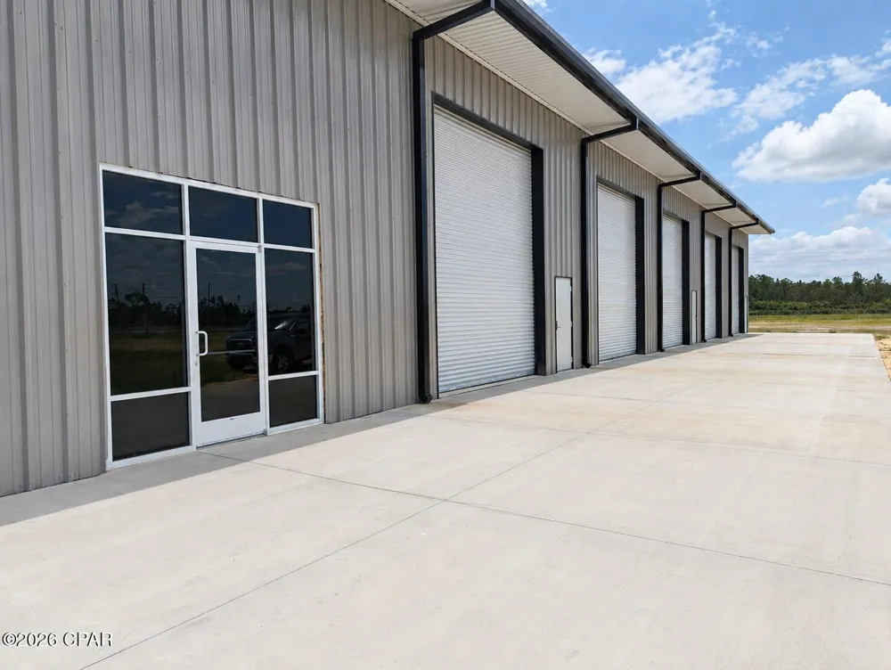 7132 Hwy 77 Southport, FL 32409