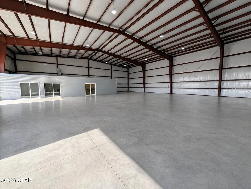 7132 Hwy 77 Southport, FL 32409