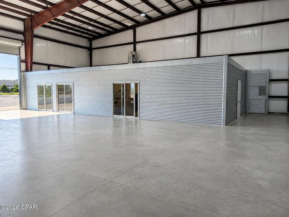 7132 Hwy 77 Southport, FL 32409
