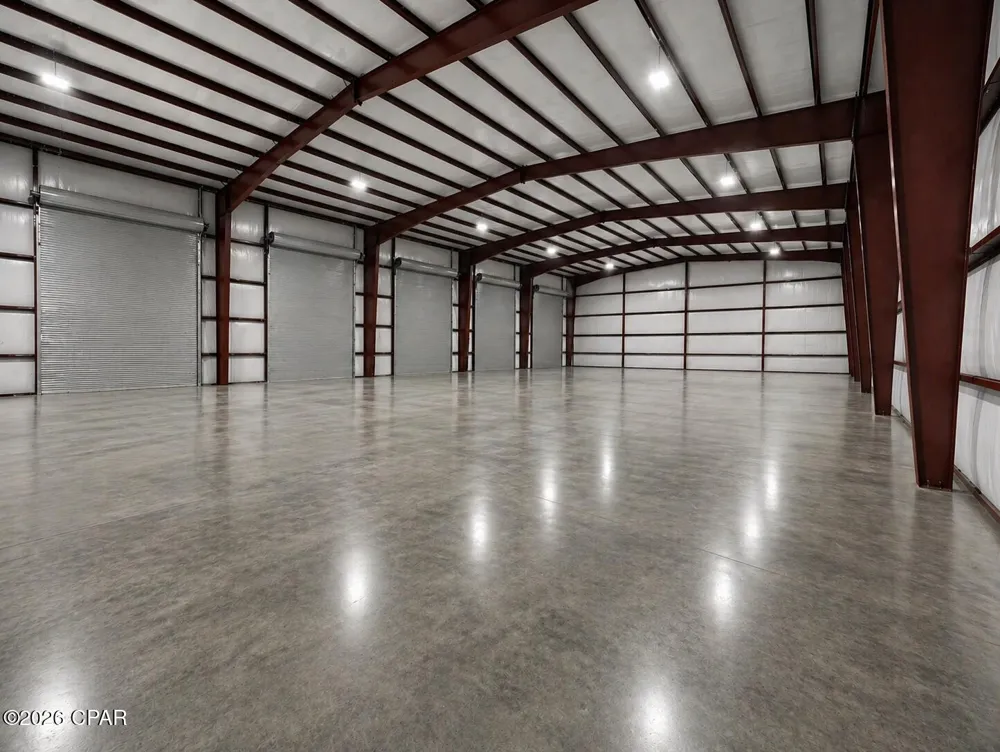 7132 Hwy 77 Southport, FL 32409