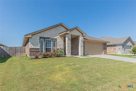 810 Earp Drive