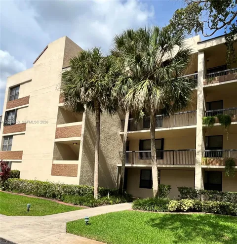 100 NW 76th Ave #102-2