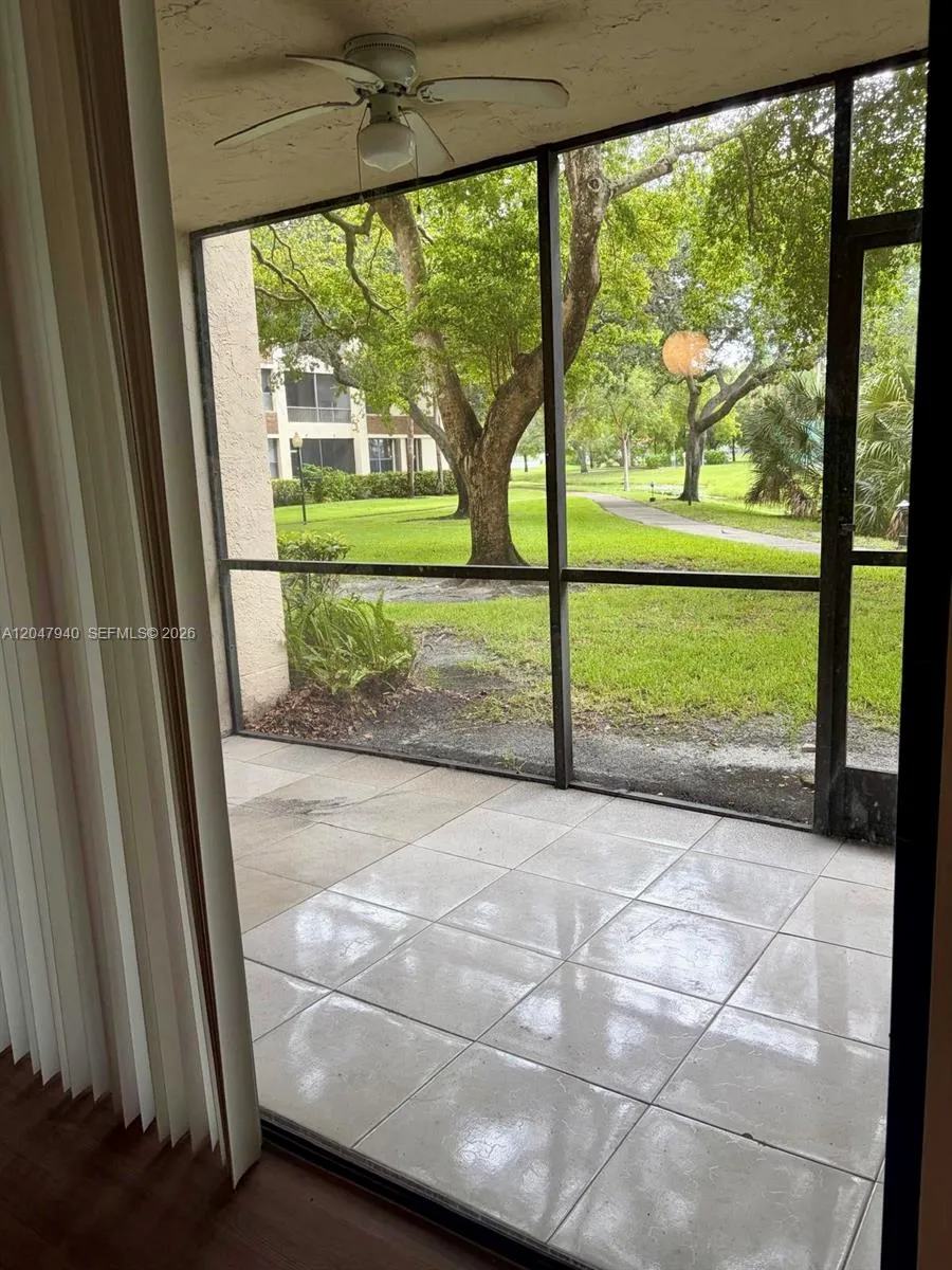 100 NW 76th Ave #102-2 Plantation, FL 33324