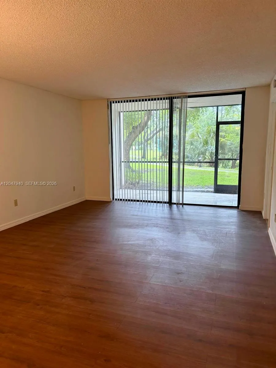 100 NW 76th Ave #102-2 Plantation, FL 33324