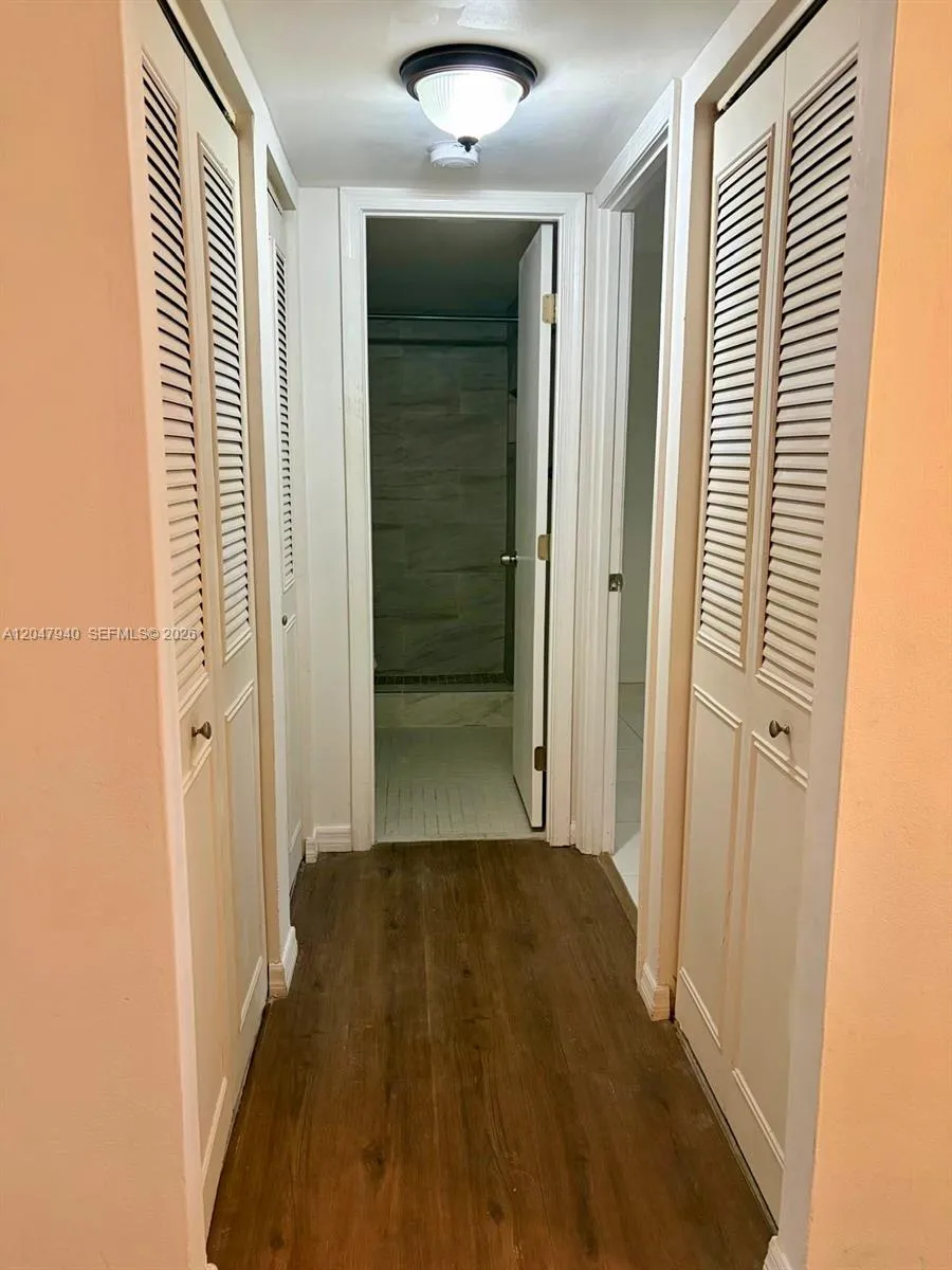 100 NW 76th Ave #102-2 Plantation, FL 33324
